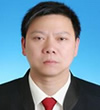 張建軍律師